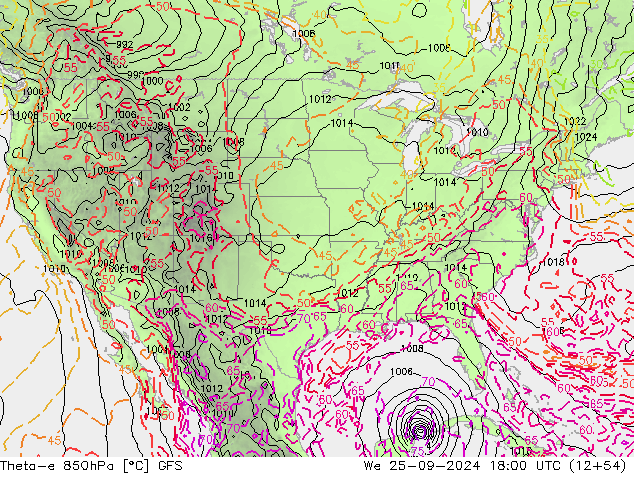  We 25.09.2024 18 UTC