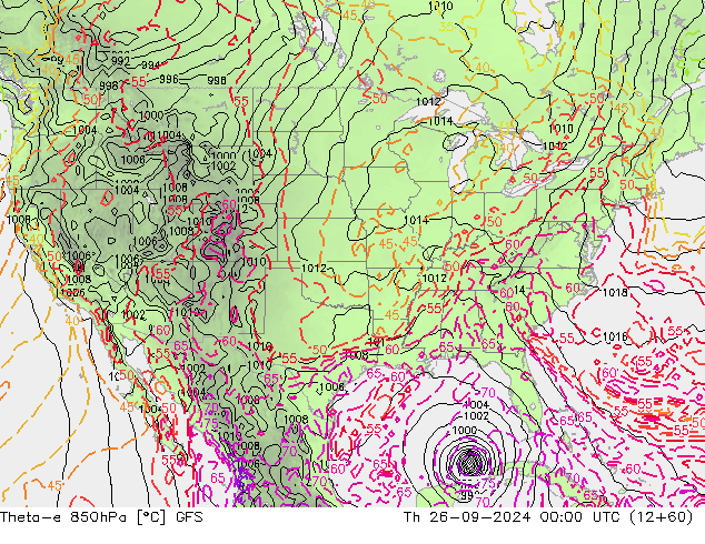  gio 26.09.2024 00 UTC