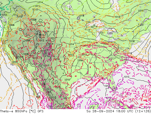  Sa 28.09.2024 18 UTC