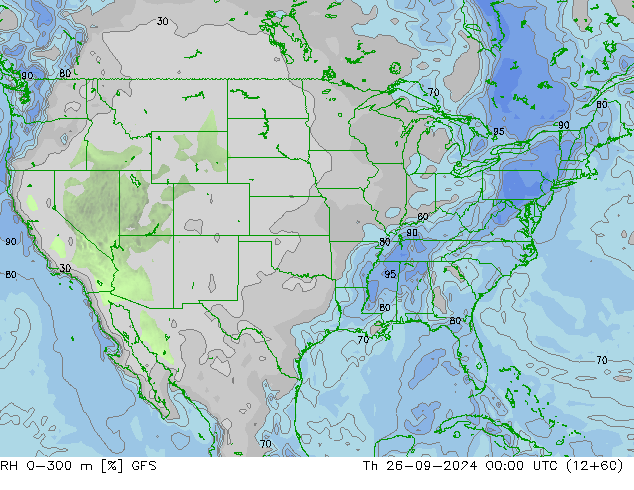  Th 26.09.2024 00 UTC