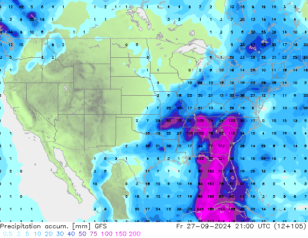  Cu 27.09.2024 21 UTC