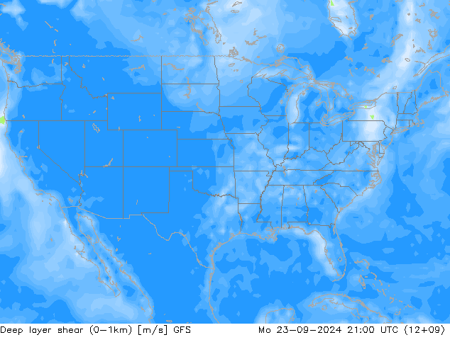  Seg 23.09.2024 21 UTC