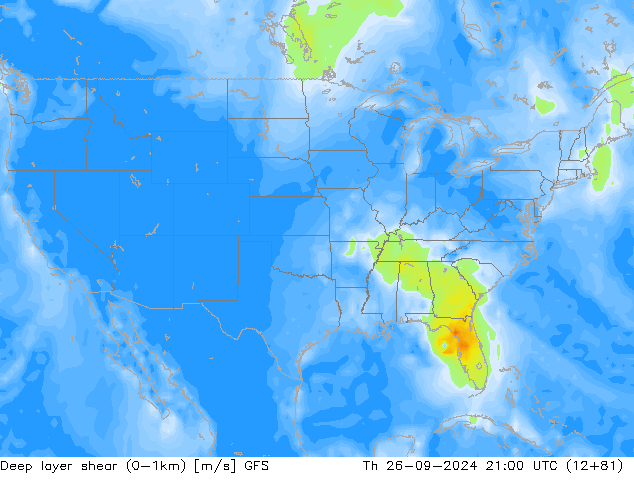  Qui 26.09.2024 21 UTC