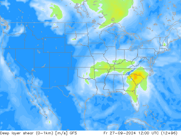  Fr 27.09.2024 12 UTC