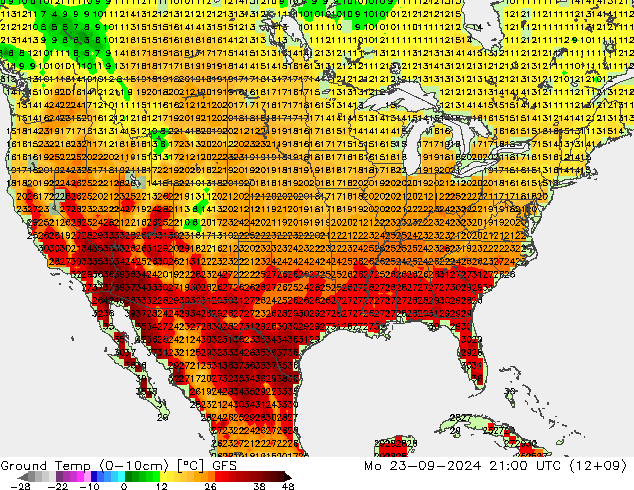  Mo 23.09.2024 21 UTC