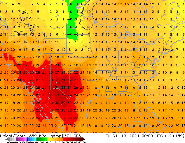  Út 01.10.2024 00 UTC