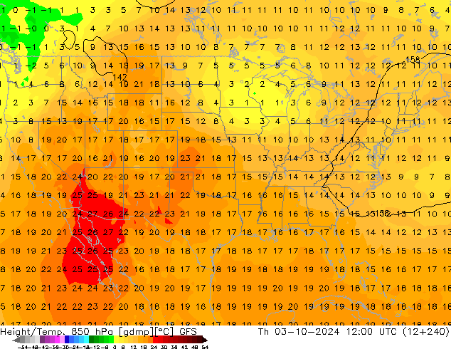  gio 03.10.2024 12 UTC