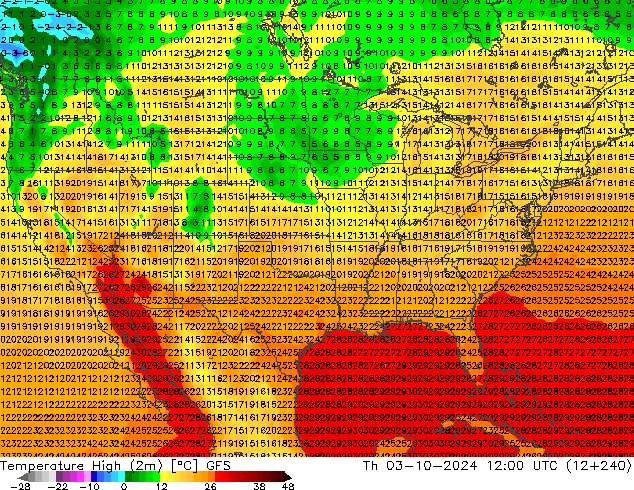   03.10.2024 12 UTC