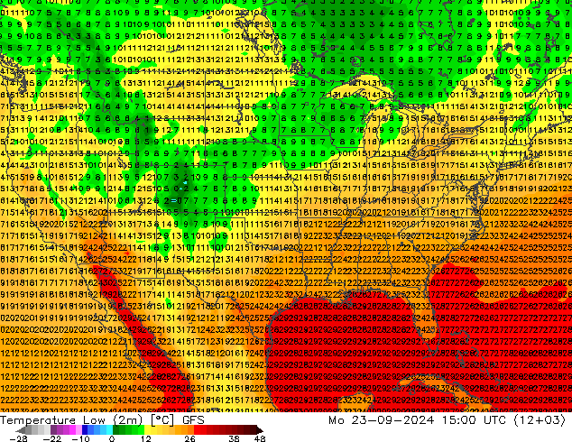   23.09.2024 15 UTC