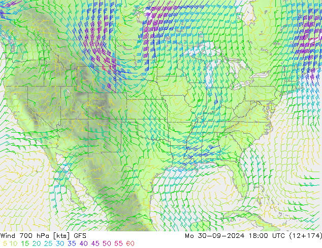  Mo 30.09.2024 18 UTC