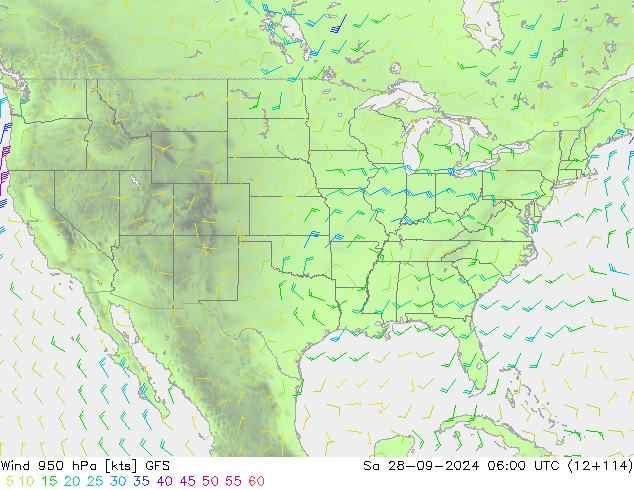  sáb 28.09.2024 06 UTC