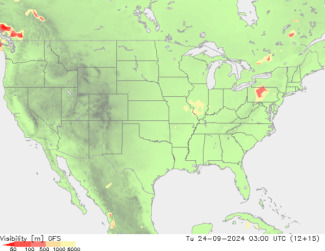  mar 24.09.2024 03 UTC