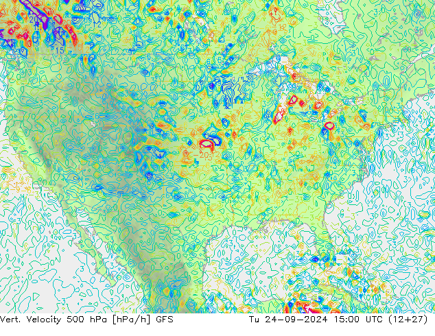  Sa 24.09.2024 15 UTC