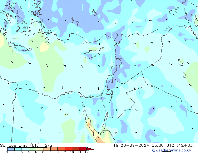  Qui 26.09.2024 03 UTC