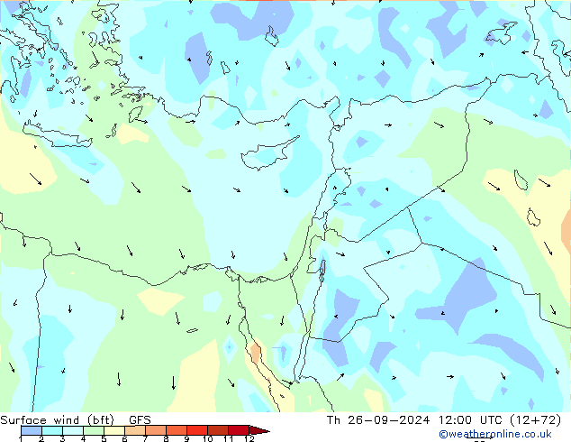   26.09.2024 12 UTC