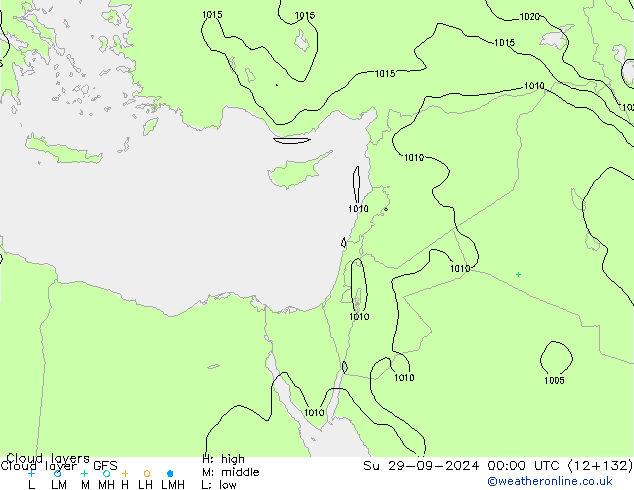  Вс 29.09.2024 00 UTC