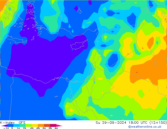  Su 29.09.2024 18 UTC