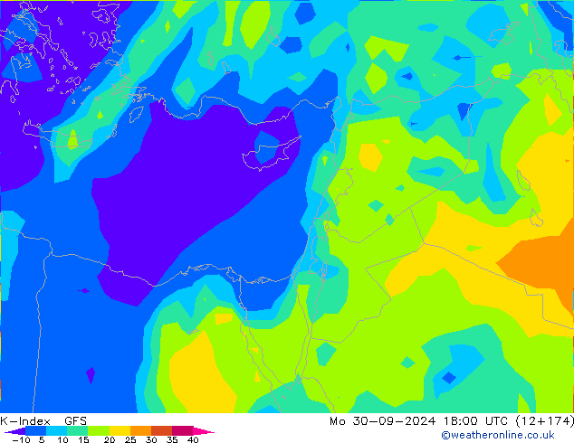  Mo 30.09.2024 18 UTC