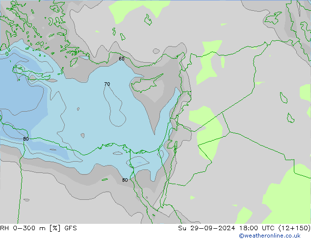  zo 29.09.2024 18 UTC