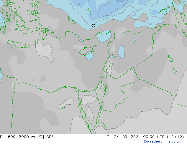  Tu 24.09.2024 00 UTC