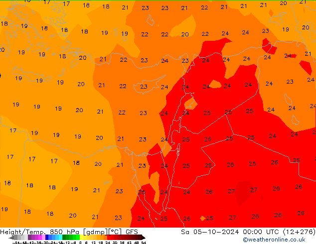  Cts 05.10.2024 00 UTC