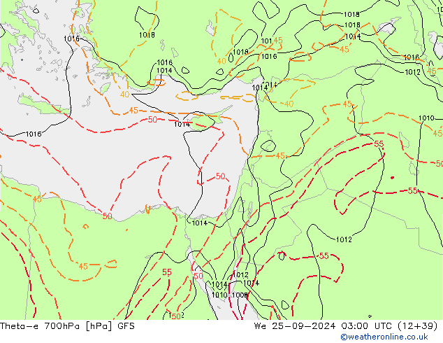  śro. 25.09.2024 03 UTC