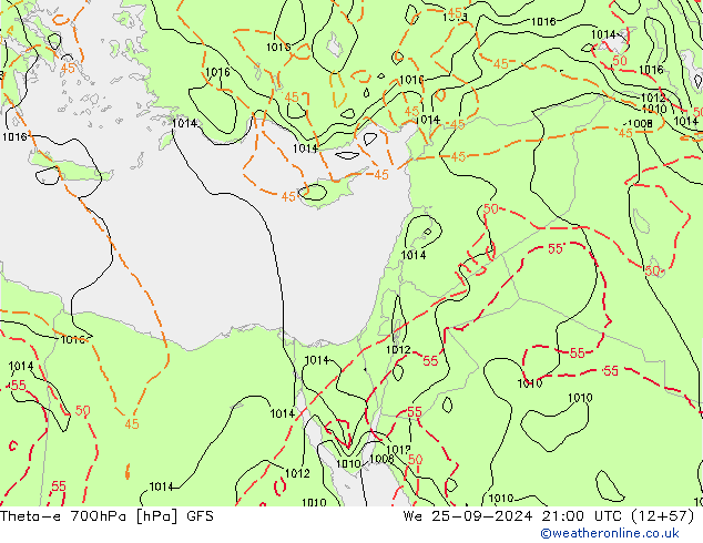  śro. 25.09.2024 21 UTC