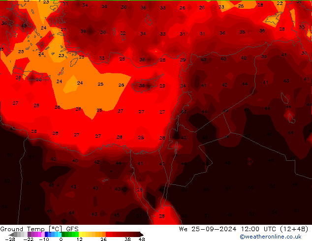  We 25.09.2024 12 UTC