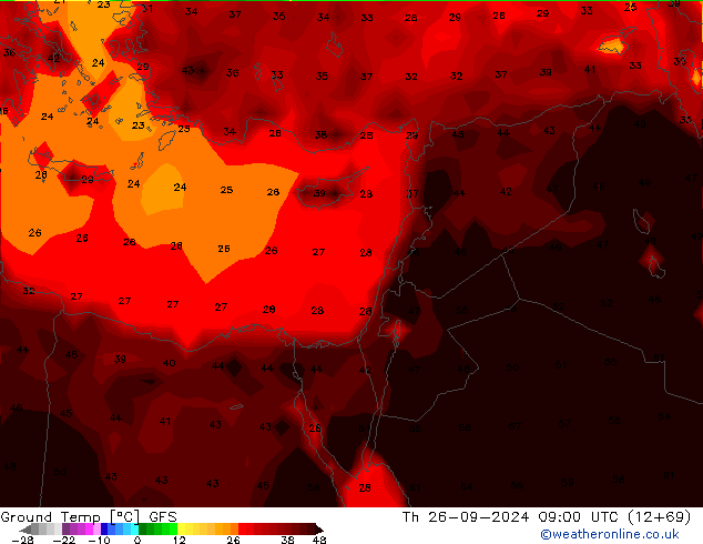  Th 26.09.2024 09 UTC