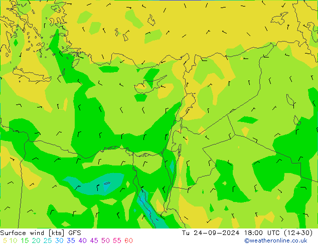  Tu 24.09.2024 18 UTC