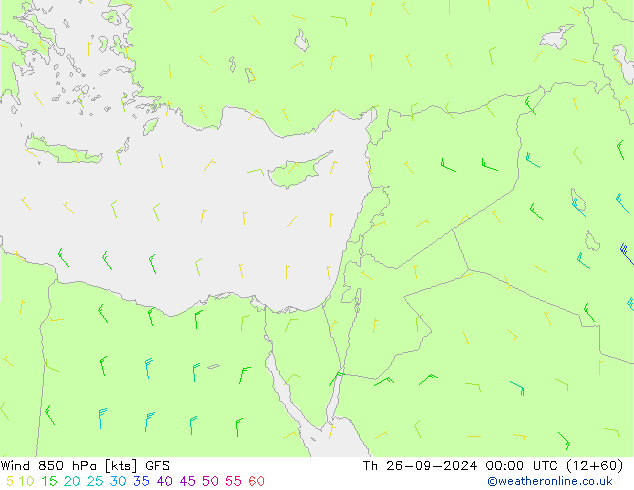   26.09.2024 00 UTC