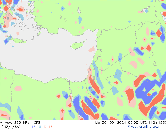  Mo 30.09.2024 00 UTC