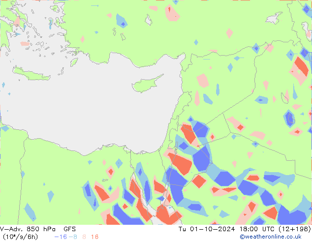  Tu 01.10.2024 18 UTC