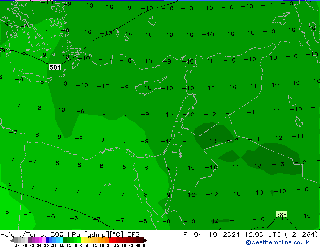  Cu 04.10.2024 12 UTC