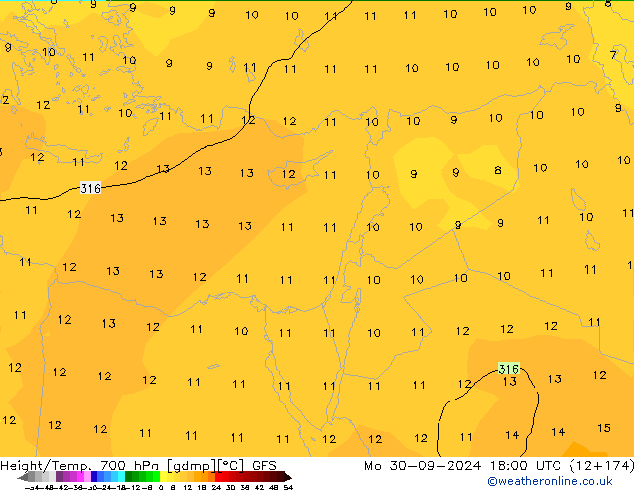  Mo 30.09.2024 18 UTC