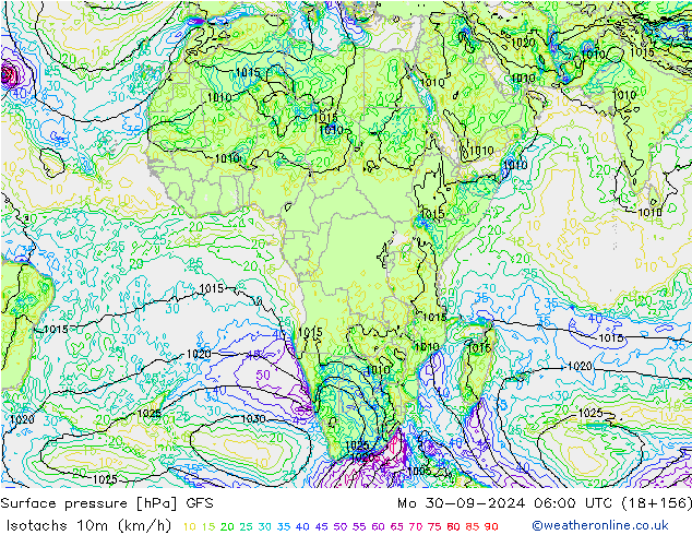  Mo 30.09.2024 06 UTC