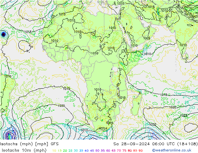  So 28.09.2024 06 UTC