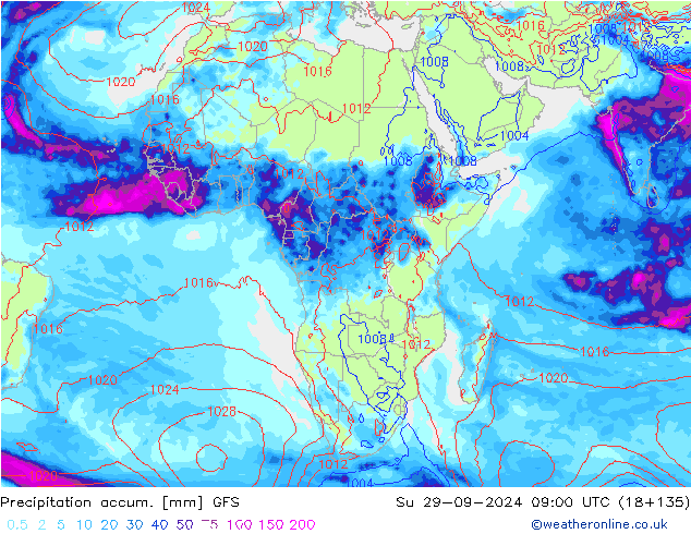  So 29.09.2024 09 UTC