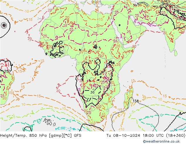  wto. 08.10.2024 18 UTC