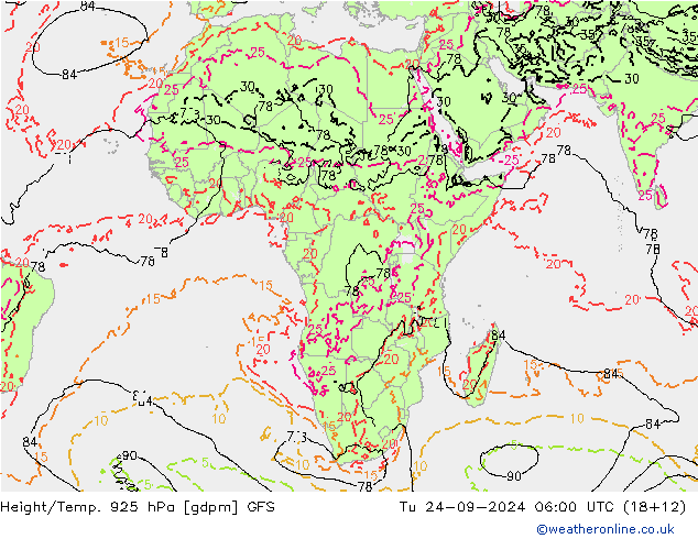   24.09.2024 06 UTC