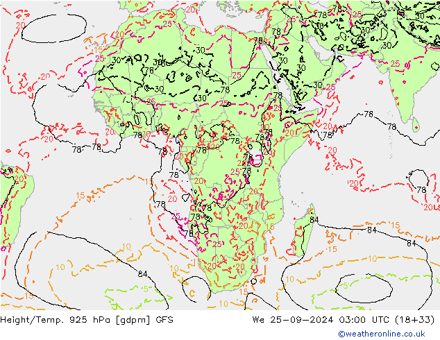  We 25.09.2024 03 UTC