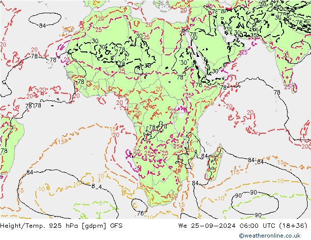  We 25.09.2024 06 UTC