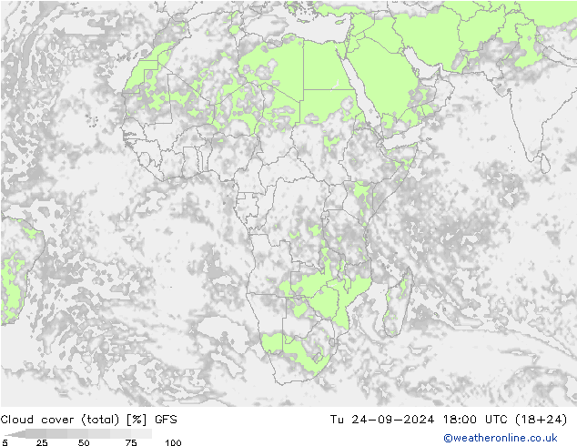  Sa 24.09.2024 18 UTC