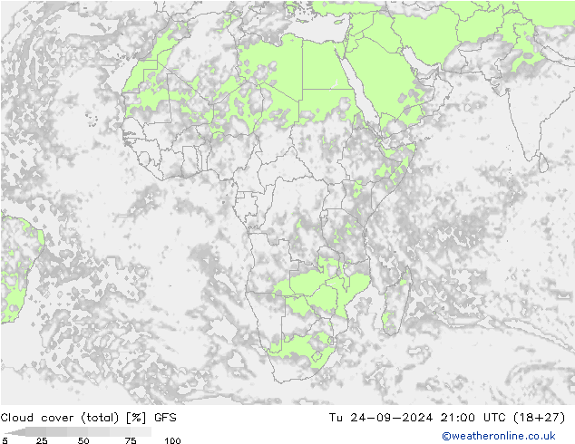  Sa 24.09.2024 21 UTC