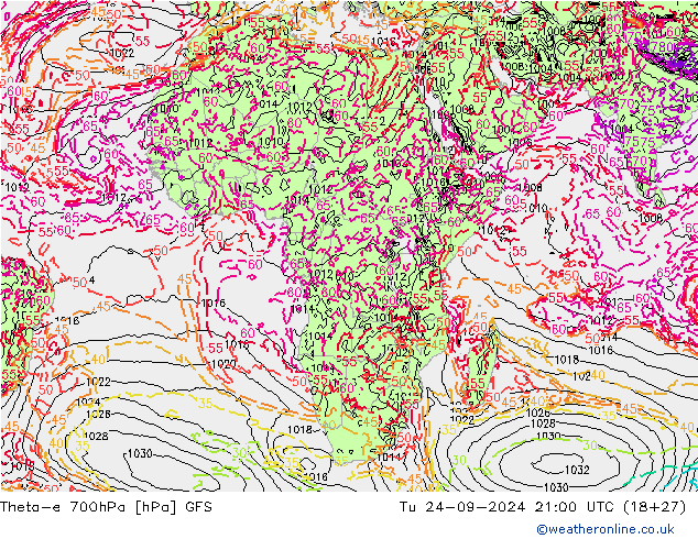  Tu 24.09.2024 21 UTC