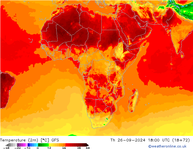  gio 26.09.2024 18 UTC