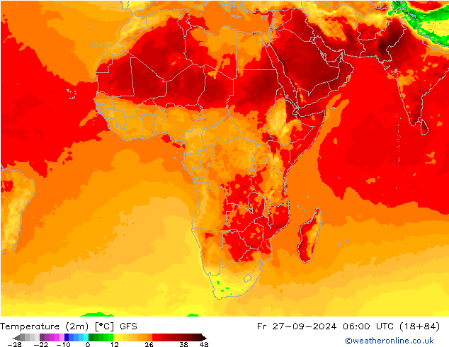  ven 27.09.2024 06 UTC