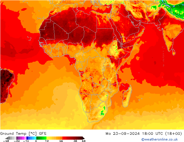  lun 23.09.2024 18 UTC