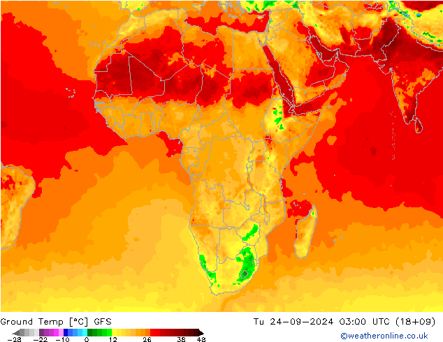  mar 24.09.2024 03 UTC