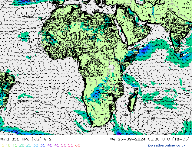  St 25.09.2024 03 UTC